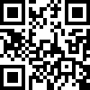 https://isna.ir/x6DTDw