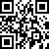 https://isna.ir/xdTtxL