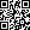 https://isna.ir/xdLfqR
