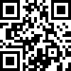 https://isna.ir/xhJm3