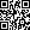 https://isna.ir/xdTYJT