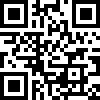 https://isna.ir/x8Zf6G