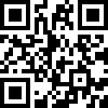 https://isna.ir/xdMsxb
