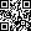 https://isna.ir/xdHqh7