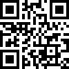 https://isna.ir/xdSVSK
