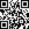 https://isna.ir/xdQYKh