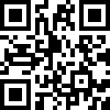 https://isna.ir/xdP3st