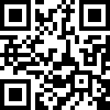 https://isna.ir/xdLLj2