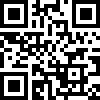 https://isna.ir/xdJ7pR