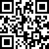 https://isna.ir/xdMLz7