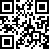 https://isna.ir/x8dY7Q