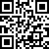 https://isna.ir/xdWhVg
