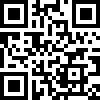 https://isna.ir/xdNYL7