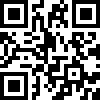 https://isna.ir/xdVxZk
