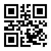 isna.ir/xdWm6m
