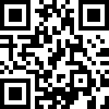 https://isna.ir/xdrMk