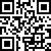 https://isna.ir/xcYrg2