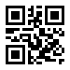 isna.ir/xd5p7Y