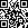 https://isna.ir/xd29xn