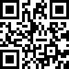 https://isna.ir/xdHjQ7