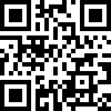 https://isna.ir/xdJPMJ