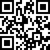 https://isna.ir/xdTGwF