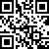 https://isna.ir/xdTq6k