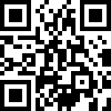 https://isna.ir/xdStQ7