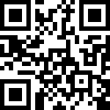 https://isna.ir/xdRP5F