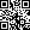 https://isna.ir/xcXhrz