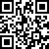 https://isna.ir/xdQ6rK