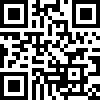 https://isna.ir/xdX7gC