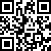 https://isna.ir/xdXhCf