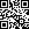 https://isna.ir/xdDTKY