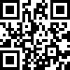 https://isna.ir/xdX6MB