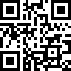 https://isna.ir/xdQDcb