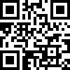 https://isna.ir/xdXgcS