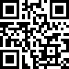 https://isna.ir/xcXtC2