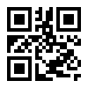 isna.ir/xdJGWT