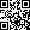 https://isna.ir/xbp9mf