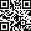https://isna.ir/xdHyXD