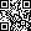 https://isna.ir/xdG7WD