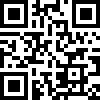 https://isna.ir/xdT4Q7