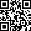 https://isna.ir/xmjgG