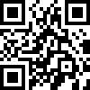 https://isna.ir/xcX6Zy