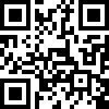 https://isna.ir/xdWBvB