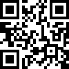 https://isna.ir/xdKdz9