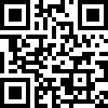 https://isna.ir/xdVNR2