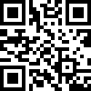 https://isna.ir/xdK5D7