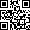 https://isna.ir/xcYg57